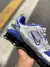Nike Shox 12 Molas TL - comprar online