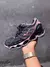 Mizuno Wave Prophecy 7