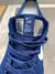 Nike Vapormax 3.0 - comprar online