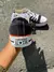 Converse All Star na internet