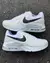 Nike Air Max Excee - comprar online