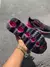 Mizuno Wave Prophecy 11 na internet