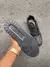 Louis Vuitton Trainer - comprar online