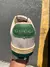 Gucci - Galaxy Shoes | Loja online especializada em tênis premium das maiores marcas do mercado