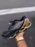 Mizuno Wave Prophecy 8 - comprar online