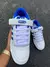 Adidas Forum Low - loja online