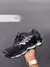 Mizuno Wave Prophecy 9 - comprar online