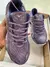 Mizuno Wave Prophecy 8 - Galaxy Shoes | Loja online especializada em tênis premium das maiores marcas do mercado