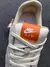 Nike Air Max Excee na internet