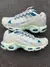 Nike Air Max Terrascape Plus na internet