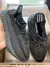 Adidas Yeezy Boost 350