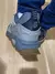 New Balance Racer - comprar online