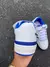 Adidas Forum Low na internet