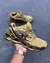 Mizuno Wave Prophecy 9 Gold