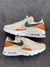Nike Air Max Excee - comprar online