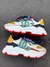 Dolce & Gabbana Daymaster - comprar online