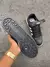 Adidas Forum Low na internet