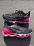 Mizuno Wave Prophecy 11 - comprar online