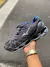 Mizuno Wave Prophecy 7 Camaleão