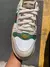 Gucci - comprar online