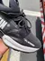 Philipp Plein - Galaxy Shoes | Loja online especializada em tênis premium das maiores marcas do mercado