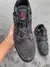 Jordan 4 - comprar online