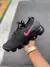 Nike Vapormax 2.0