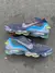 Nike Air Vapormax 2020 Flyknit - comprar online