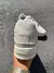 Louis Vuitton Trainer na internet