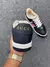Gucci - Galaxy Shoes | Loja online especializada em tênis premium das maiores marcas do mercado