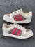 Gucci - comprar online