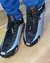 Nike Shox R4 (4 Molas) - comprar online