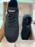 Nike Vapormax 2.0 - Galaxy Shoes | Loja online especializada em tênis premium das maiores marcas do mercado