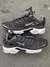 Nike Air Max TN Plus - comprar online