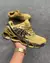 Mizuno Wave Prophecy 9 Gold - loja online