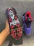 Mizuno Wave Prophecy 6 Roxo - comprar online