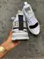 Philipp Plein - comprar online