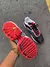 Nike Air Max Plus TN 3 - comprar online