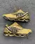 Mizuno Wave Prophecy 9 Gold - comprar online
