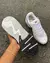 Nike Air Max Excee na internet