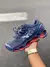 Mizuno Wave Prophecy 9
