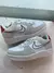 Nike Air Force - comprar online
