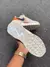 Nike Air Max Excee - Galaxy Shoes | Loja online especializada em tênis premium das maiores marcas do mercado