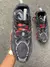 Mizuno Wave Prophecy X - loja online