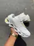 Mizuno Wave Futur