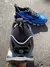 Mizuno Wave Prophecy 11 - Galaxy Shoes | Loja online especializada em tênis premium das maiores marcas do mercado