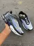 Nike Air Max Plus TN 3