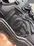 Dolce & Gabbana Daymaster - Galaxy Shoes | Loja online especializada em tênis premium das maiores marcas do mercado