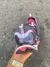 Mizuno Wave Prophecy X na internet