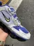 Nike Shox 12 Molas TL na internet